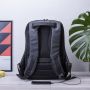 Mochila Antivol Ranley