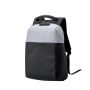 Mochila Antivol Ranley