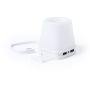 Porte-crayons Port USB Belind