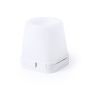 Porte-crayons Port USB Belind