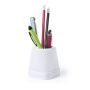 Porte-crayons Port USB Belind