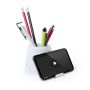 Porte-crayons Port USB Belind