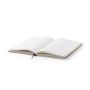 Bloc-notes Hartil