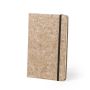 Bloc-notes Hartil