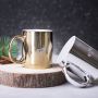 Tasse Renkur