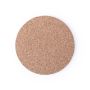 Sous-verres Brunex