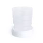 Gobelet Pliable Berty