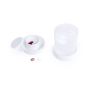 Gobelet Pliable Berty