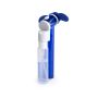 Ventilateur Vaporisateur Hendry