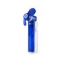 Ventilateur Vaporisateur Hendry