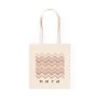 Sac Siltex