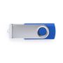 Clé USB Yemil 32 Go
