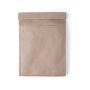 Sac thermique Bapom