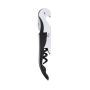 Tire-bouchon Ouvre-Capsules Kiblack