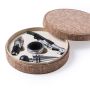 Coffret de vins Bribal