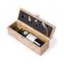 Ensemble de Vins Boriax