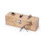 Ensemble de Vins Boriax