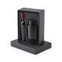Set de Vins Kazan