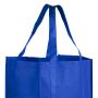 Boutique Saco XL