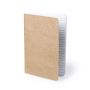 Cahier Zurix