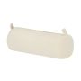 Trousse Kinsy