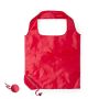 Sac Pliable Dayfan