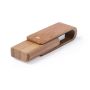 Clé USB Haidam 16 Go