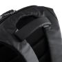 Sac à dos Chargeur Koneit