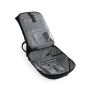 Sac à dos Chargeur Koneit