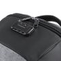 Sac à dos Chargeur Koneit