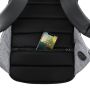 Sac à dos Chargeur Koneit