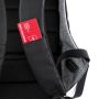 Sac à dos Chargeur Koneit