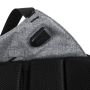 Sac à dos Chargeur Koneit