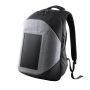 Sac à dos Chargeur Koneit