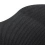 Tapis de souris Minet