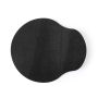 Tapis de souris Minet