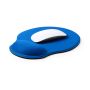 Tapis de souris Minet