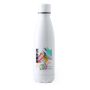 Bouteille de Sublimation Bayron
