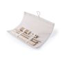 Trousse Sulpox