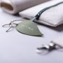 Trousse Marfik