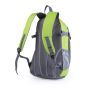 Sac à dos Densul