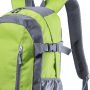Sac à dos Densul