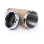 Gobelet Isotherme Ariston