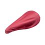 Sacoche de selle Lespley