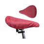 Sacoche de selle Lespley