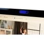 Bloqueur de webcam Nambus