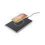 Bloc-notes Chargeur Kevant