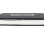 Bloc-notes Chargeur Kevant
