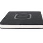 Bloc-notes Chargeur Kevant