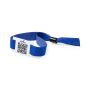 Bracelet Festak